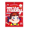 Fujiya Milky Bag 100г x 6 пакетов