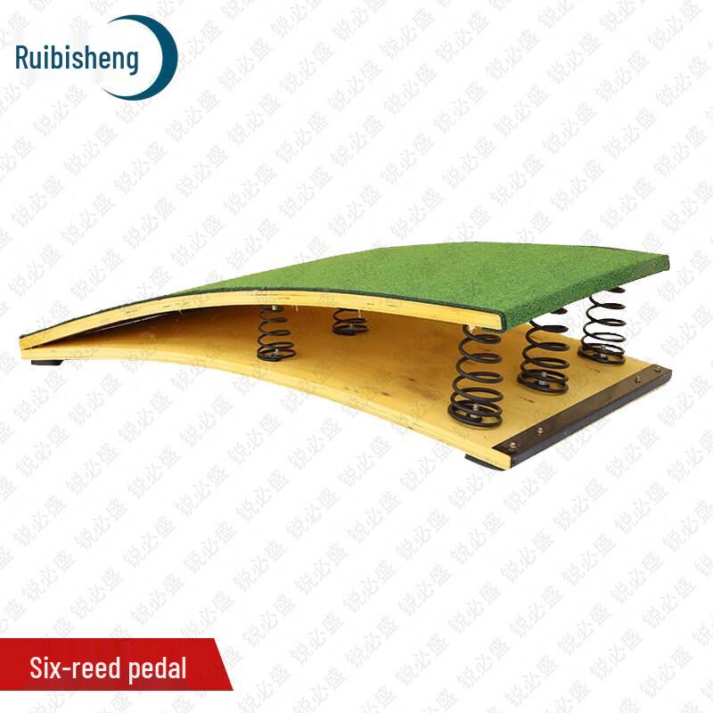 Спортивное и тренировочное оборудование Ruibisheng