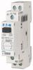 Impulse Relay with Central Control Function Z-SC230/