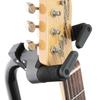 HERCULES Guitar Stand GS414BSW