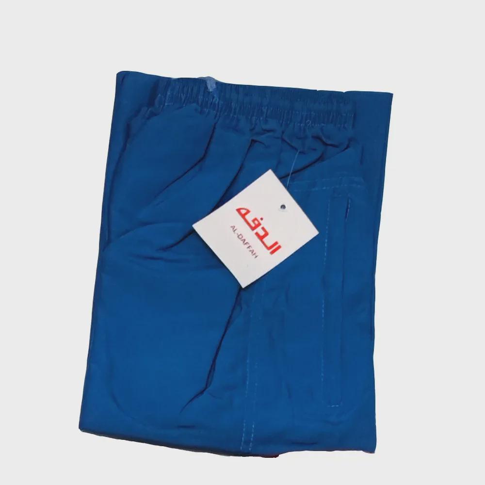 Брюки Moose мужские афганские воскресные