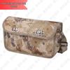 Tactical Field Gear & Operations Supplies