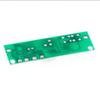 3.7V Solars Powereds Human Body Detection Module Automatic On/Off Sensorings Circuit Board