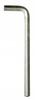 Allen Key ''Hex'' Type 8