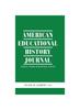 Книга American Educational History Journal Volume 49 Numbers 1 & 2 2022