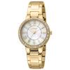 ES1L228M1035 Women's Watch