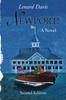 Книга Newport! : A Novel