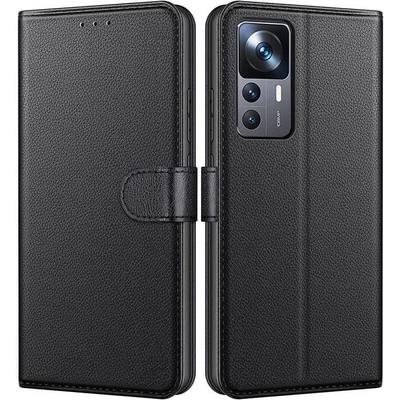 Чехлы для телефонов – Бамперы для смартфонов