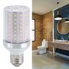 Светодиодная лампа кукуруза E27 20 Вт 1350 лм лампа для спальни гостиной кухни склад 85?265VЧистый белый