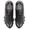 Nike Кроссовки Shox Tl Neymar BV1388-001
