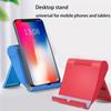 1pc Lazy Person Phone Holder, Desktop Adjustable Creative Holder, Tablet Type Phone Holder