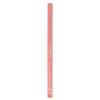 Подводка Creamy Touch Liner 14 Strawberry Cupid Eyeliner Pencil Gel Smooth Fine Core Pink