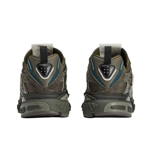 Song For The Mute x adidas originals AdiStar Cushion SFTM JR8045 Мужские Серые