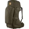 Рюкзак Fjällräven Lappland Friluft 45 dark olive (F27220-633)
