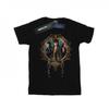 Mens Tina, Newt And Leta T-Shirt