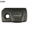 Letin Dust Cover For Hyundai Solaris Creta IX25 1.6 Engine Kia RIO 2017 Decorative Hood For Sonata Tucson 292402B930
