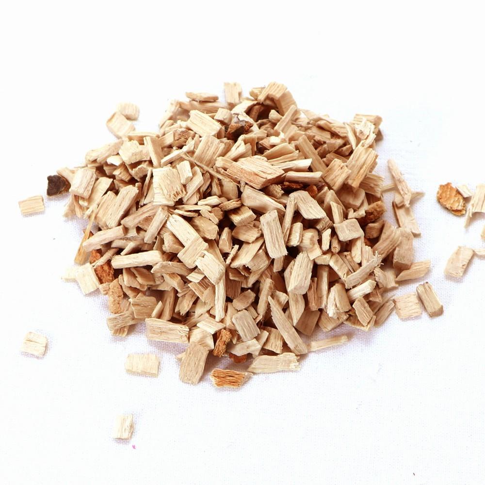 Beech Wood Chips Substrate for Reptiles and Mammals Universal 5L for Terrarium
