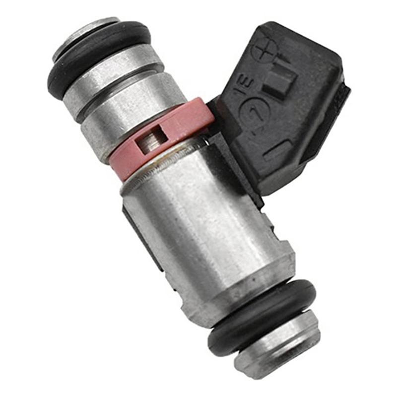 Motorcycle For Ducati 848 1098 1198 Monster Streetfighter Fuel Injector Nozzle 28040161A IWP189 IWP-189
