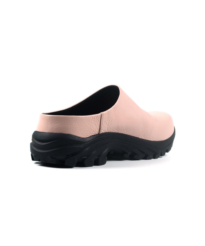 Yowe Uva_Pink
