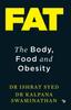 The Fat : The Body, Food and Obesity Book