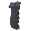 DSLR Camera Camcorder Handle Grip Holder Mount Stabilizer Portable Adjustable Ergonomic Quick