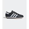 Adidas ADIDAS Country II - Черный ID6600 352632