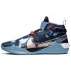 Kobe A.D. 360 FastFit 'Blue Hero' Nike CD0458-900