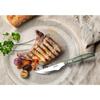 Couteaux à Steak - ARCOS - Forest - Set de 6 - Acier Inoxydable - Bois de Peuplier Compressé