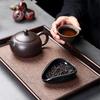 Керамическая мерная чашка для кофейных зерен, мерный лоток, набор для кофе или чая, аксессуары для эспрессо