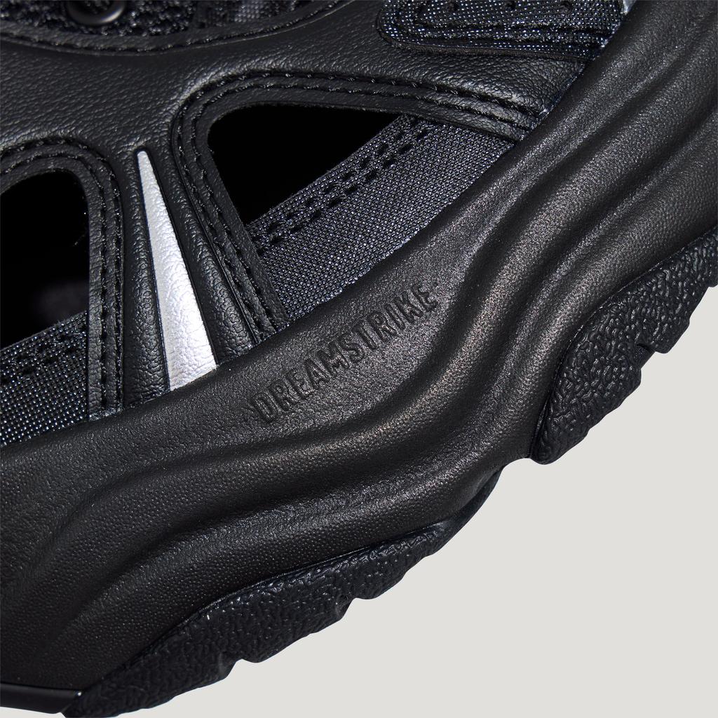 Adidas XLG FIN PULSE Fabric River Trekking Shoes Unisex