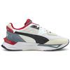 PUMA Mirage Sport Remix 'White Teal Red' Men's 381051-03
