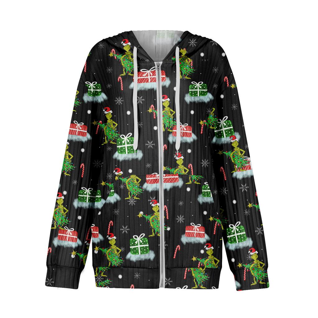 Толстовки с капюшоном для женщин, модные топы, повседневная осенняя мода, свитшот с длинным рукавом и карманами, легкий пуловер