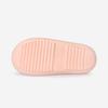 J.Dawl J.Dawl Breeze Ash Pink_ASHY PINK_JD50-шлепанцы