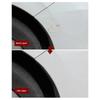 Car Scratch Repair Kits Auto Body Compound Polishing Grinding Paste Paint Care Set Practical Auto Accessories Paint