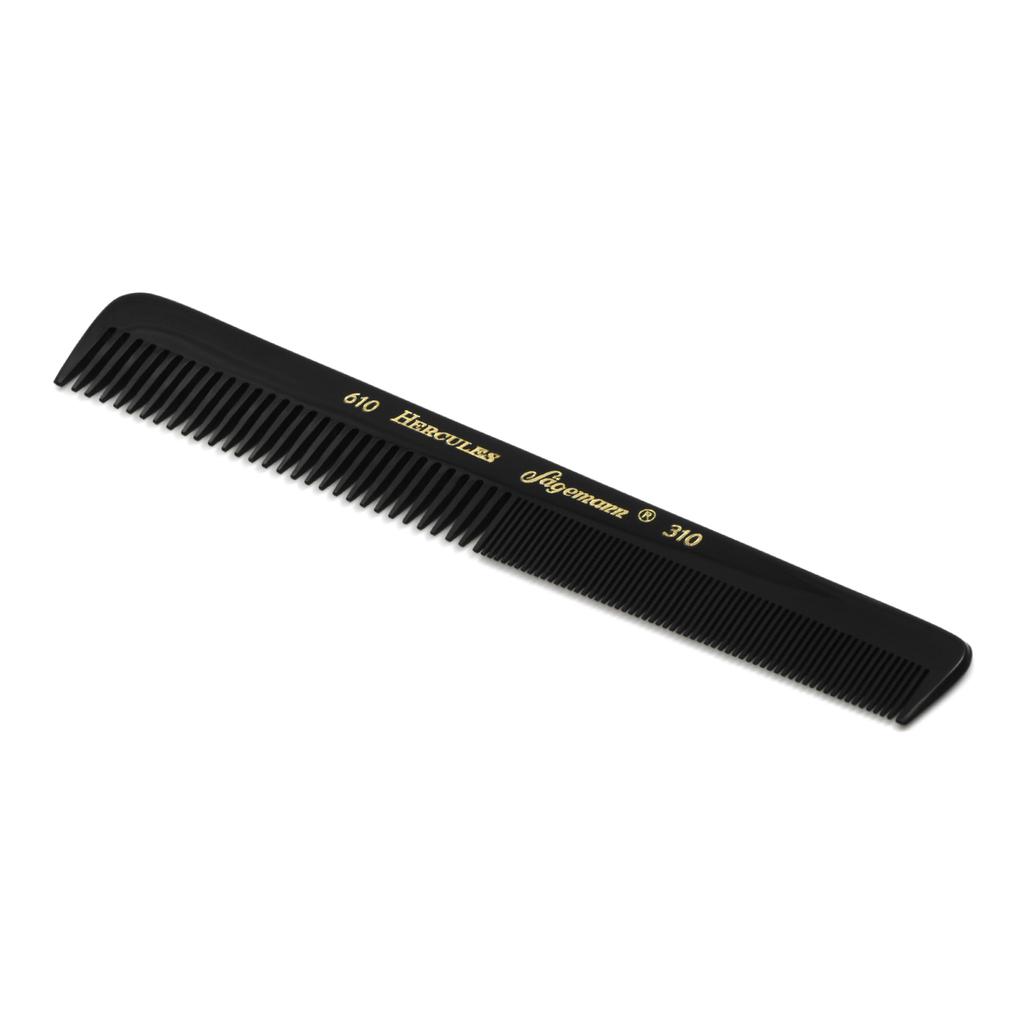 Расчески Hercules Sagemann Gents 610-310