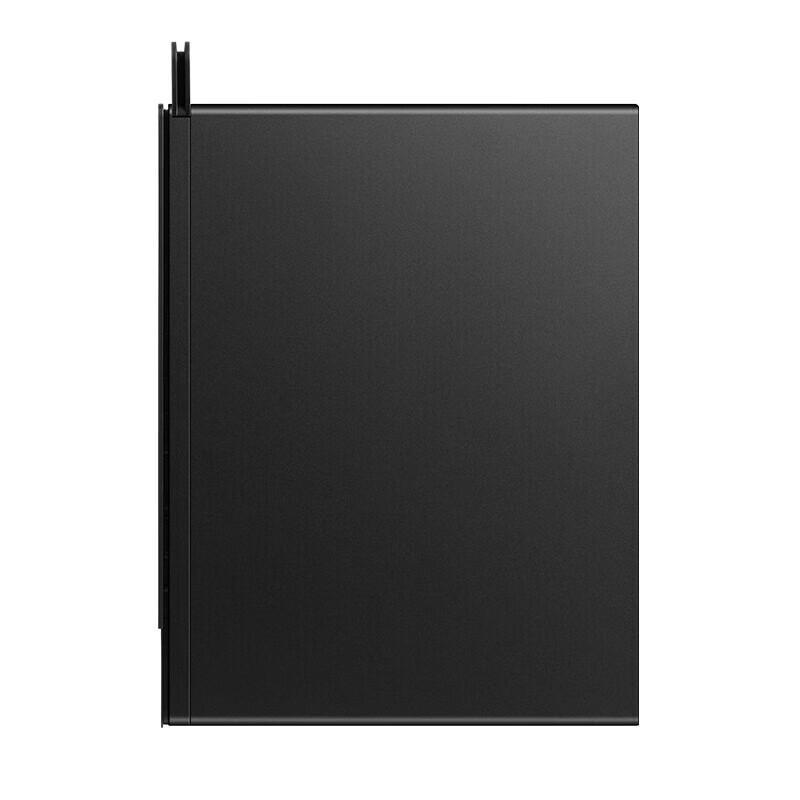 Lenovo Kaitian M90h G1t Desktop Workstation (CN version)