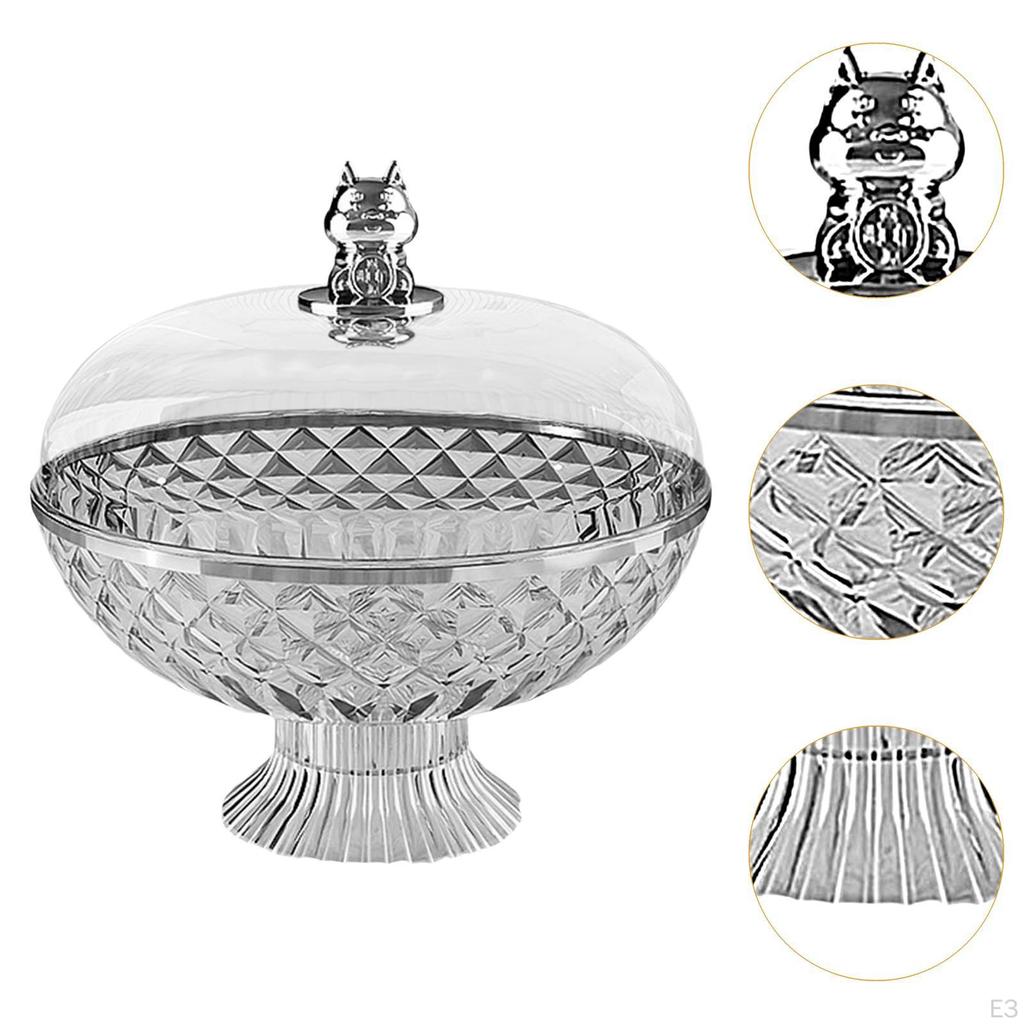 Фруктовая ваза на столешницу, корзина для сушки овощей, хранилище для овощей, многофункциональный держатель