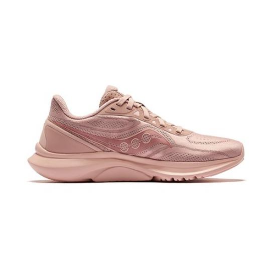 SAUCONY Kinvara ForHer Essence Амортизация Износостойкие - S18169-4