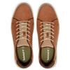 Timberland Seneca Bay sneakers lightweight brown