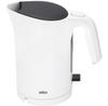 Electric Kettle BRAUN PurEase WK3100WH