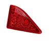 Ft87310 Fast Stop Lamp