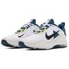 Nike Air Max Alpha Trainer 2 Черный AT1237-100