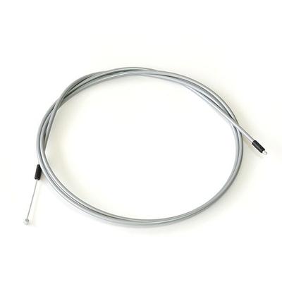 SHIMANO 524 10946 [3s 1750 Sl 3s Провод Серый 1750 мм]