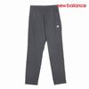 New Balance Uni Tricot Straight Pants G30 Nbmlfco133