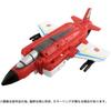 Takara Tomy T-Spark Age of the Prime Transformer AOTP-19 Fireflight Action Figure Movable Collectible Toy