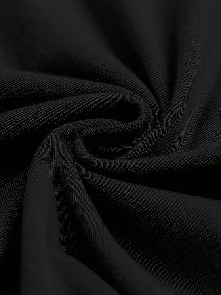 Яркая футболка с мексиканским наследием - свободный крой, забавная графика для мам - испанское выражение Te Calmas O Te Calmo