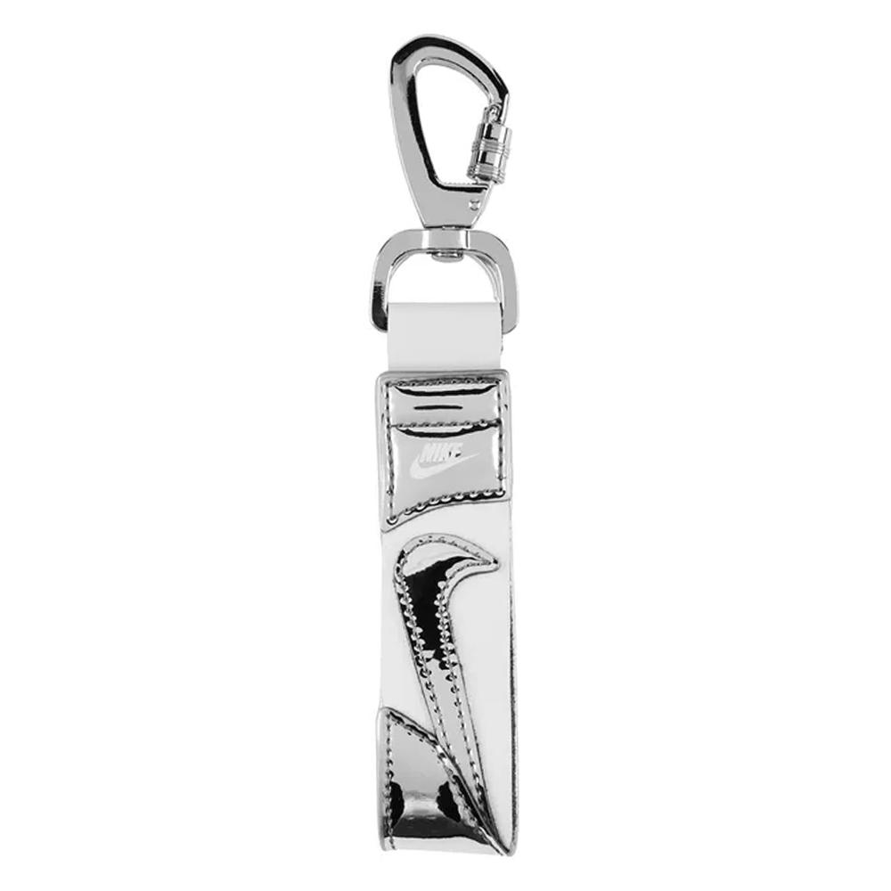 Nike Премиальный брелок