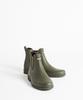 Мужские резиновые сапоги Aigle Carville M 2 Na602Vka