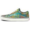 Old Skool Anderson .Paak x Old Skool Dx 'Venice' VN0A38G3279