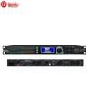 HuiDu GLB-226N Professional Microphone Automatic Feedback Suppressor (CN version)